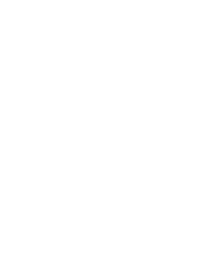 Line Vector