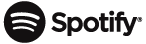 Spotify logo