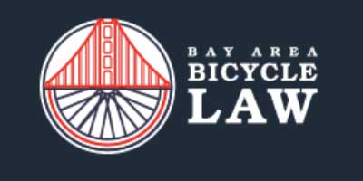 bay-area-bicycle-law-logo