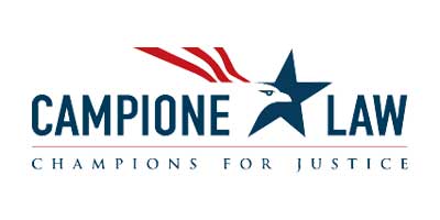 campione-law-logo