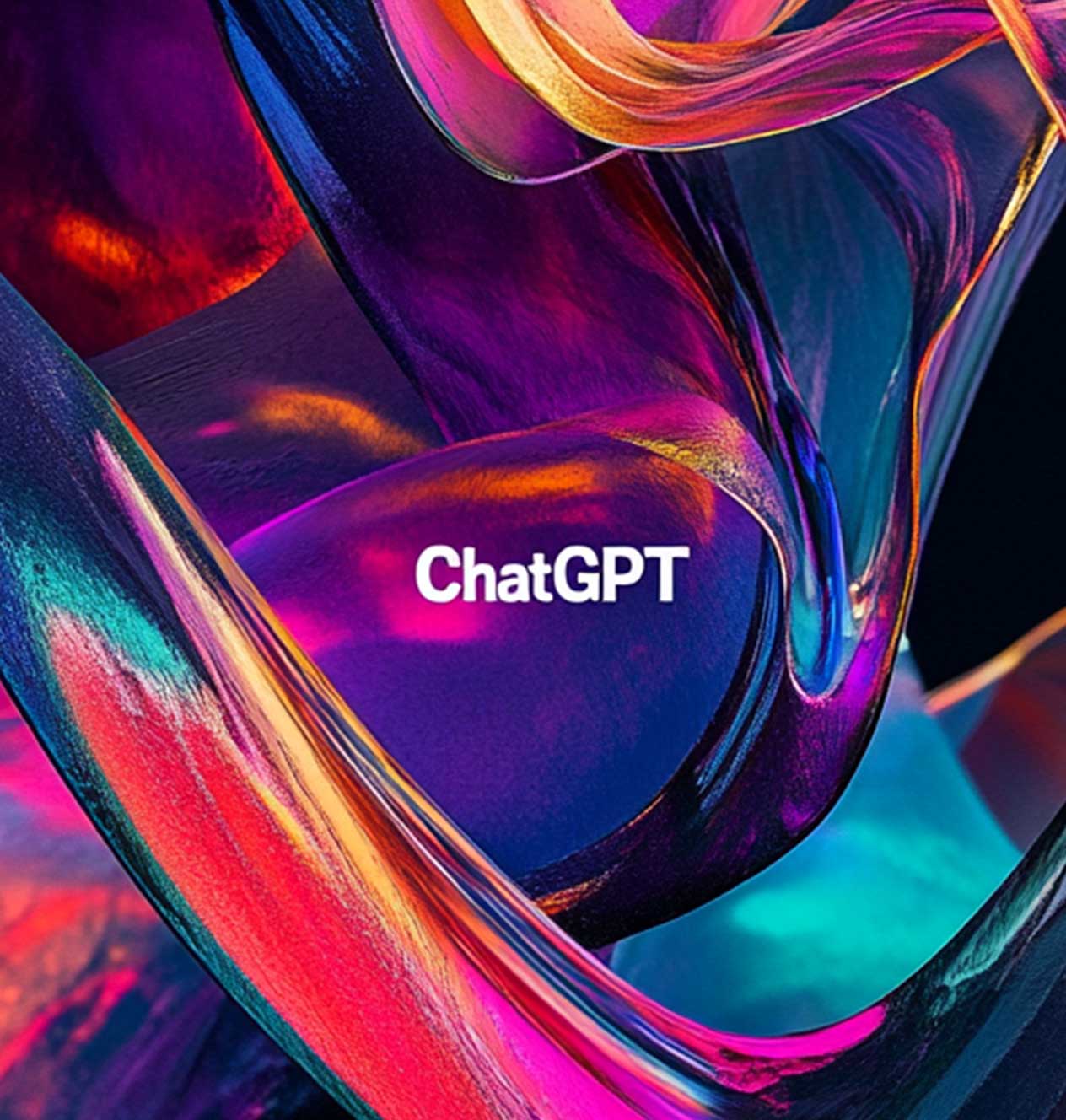 ChatGPT