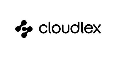 CloudLex Logo