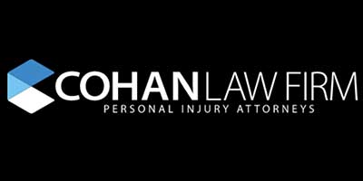 cohan-law-firm-logo