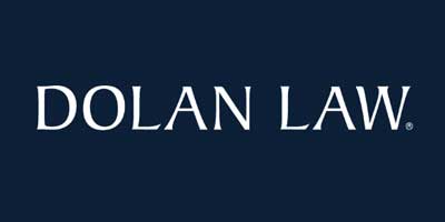 Dolan Law Logo