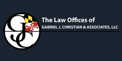 gabriel-christian-logo