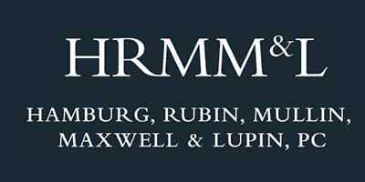 hrmml logo