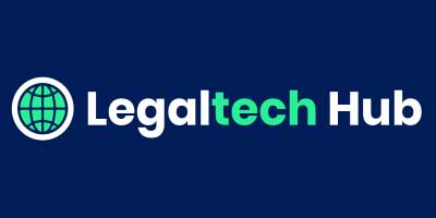 Legaltech Hub