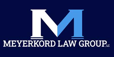 meyerkord-law-logo