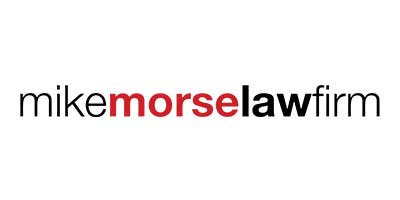 Mike Morse Law Firm