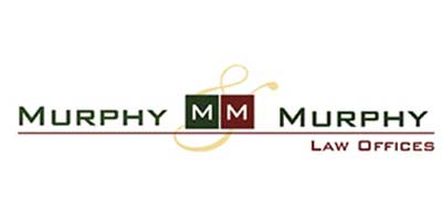 murphy-murphy-logo