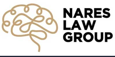 nares-law-logo