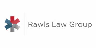 Rawls Law Group Logo