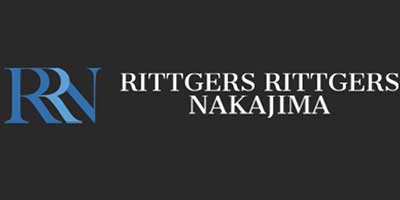 rittgers-rittgers-nakajima