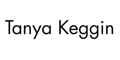 Tanya Keggin Logo